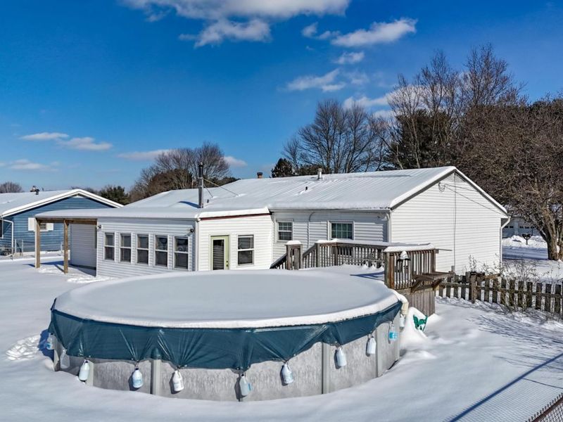 93 N Utah Avenue, Newark, OH 43055 Photo 2