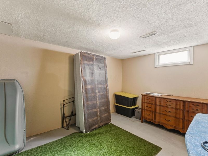 93 N Utah Avenue, Newark, OH 43055 Photo 20