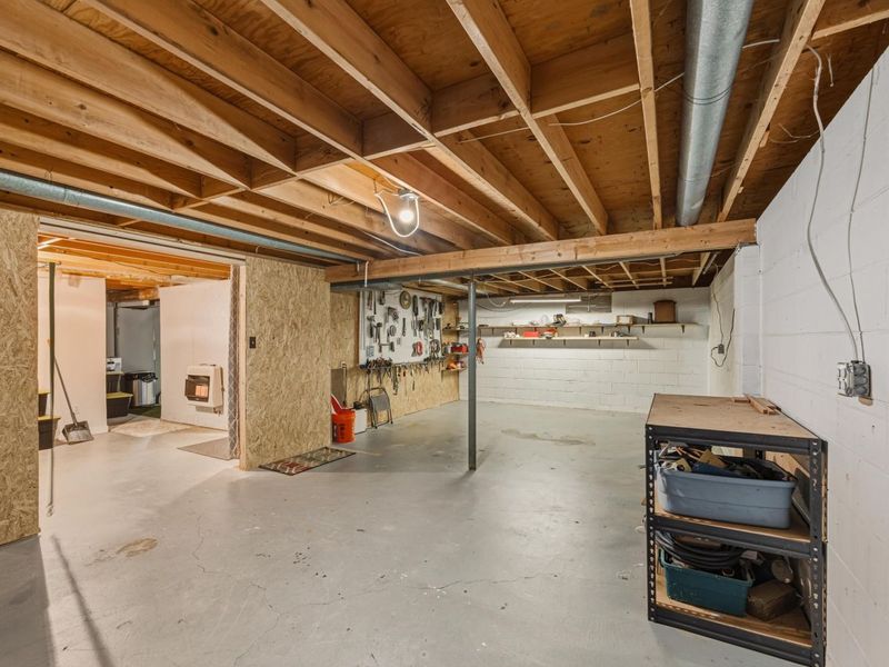 93 N Utah Avenue, Newark, OH 43055 Photo 22