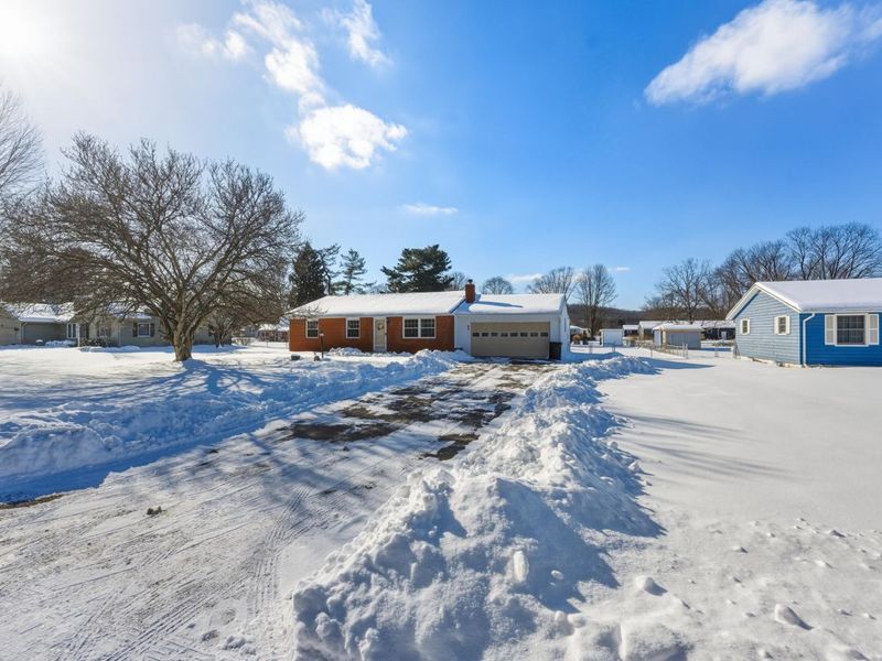 93 N Utah Avenue, Newark, OH 43055 Photo 23