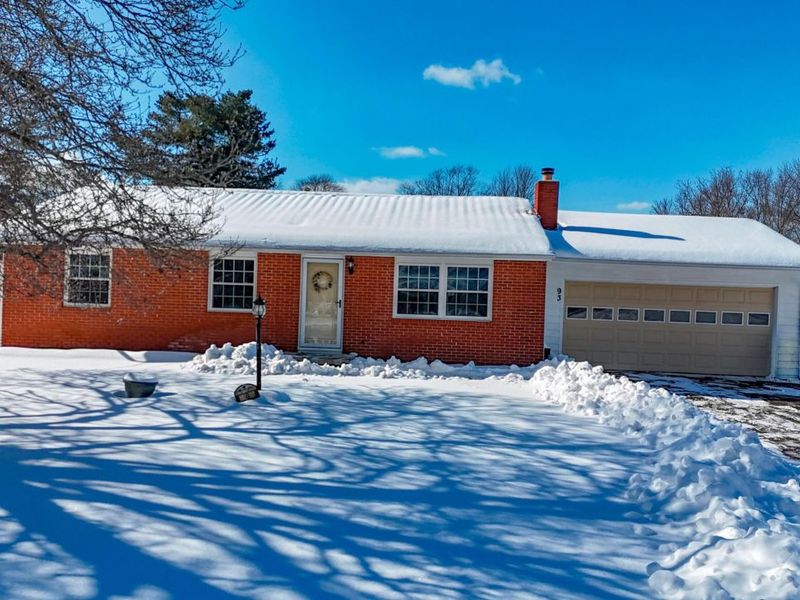 93 N Utah Avenue, Newark, OH 43055 Photo 24