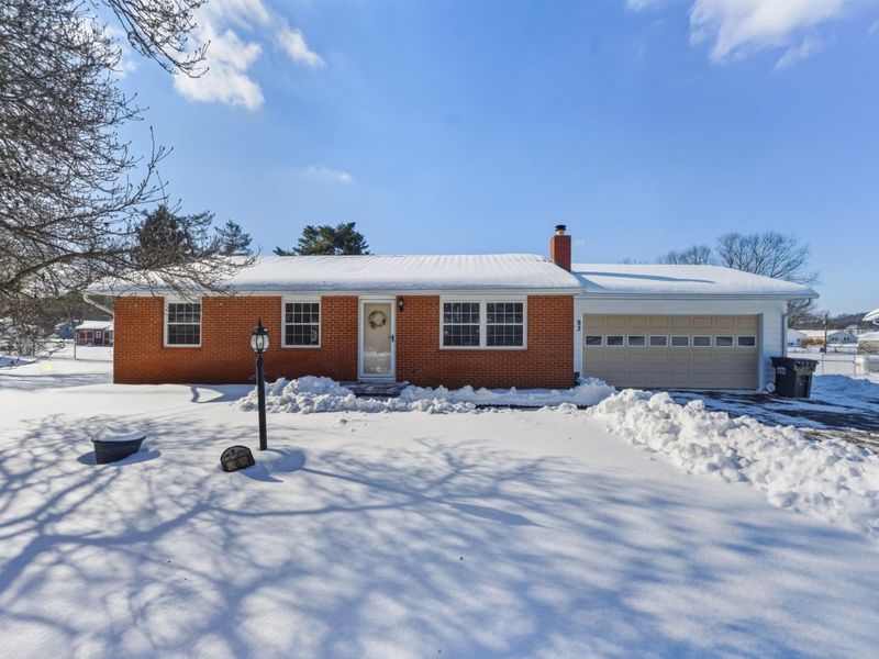 93 N Utah Avenue, Newark, OH 43055 Photo 25