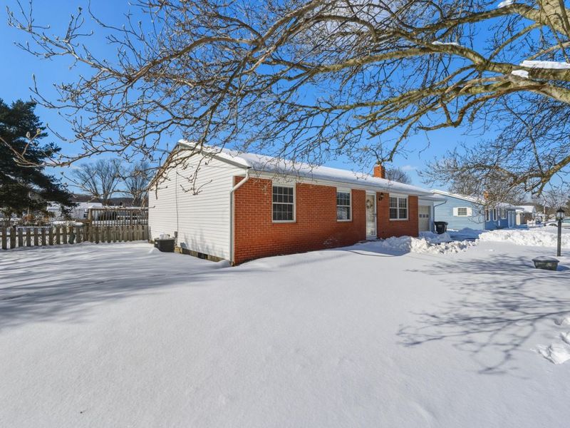 93 N Utah Avenue, Newark, OH 43055 Photo 26