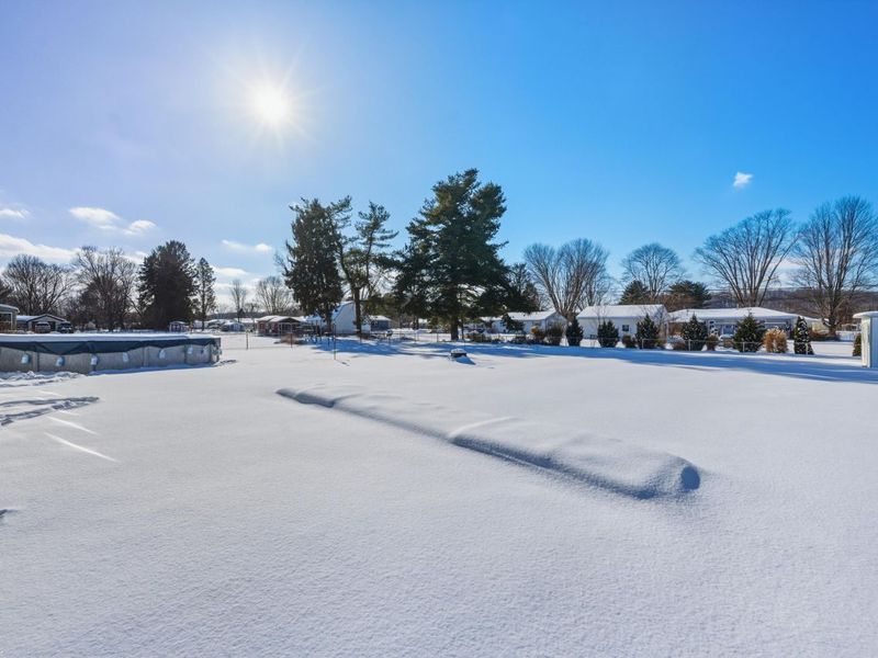 93 N Utah Avenue, Newark, OH 43055 Photo 27