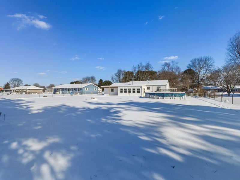 93 N Utah Avenue, Newark, OH 43055 Photo 28