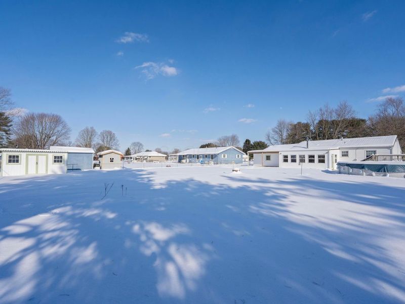 93 N Utah Avenue, Newark, OH 43055 Photo 29