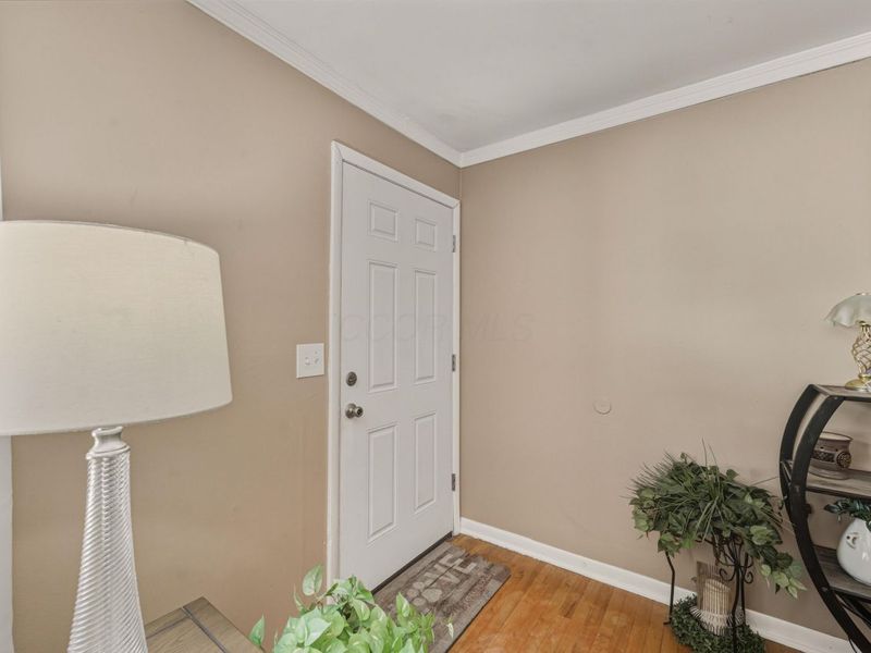 93 N Utah Avenue, Newark, OH 43055 Photo 3