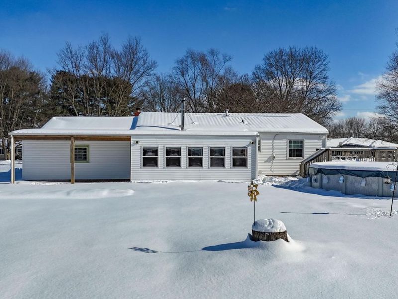 93 N Utah Avenue, Newark, OH 43055 Photo 30