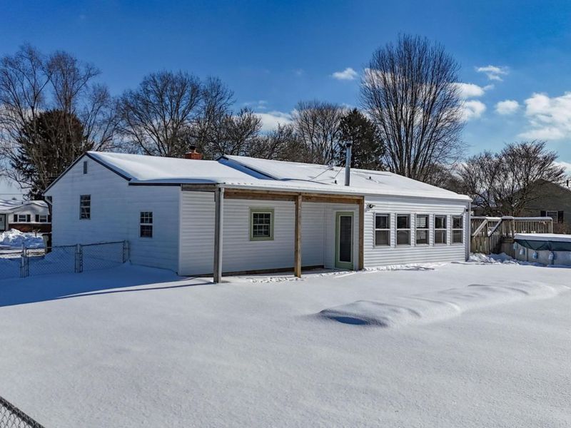 93 N Utah Avenue, Newark, OH 43055 Photo 31