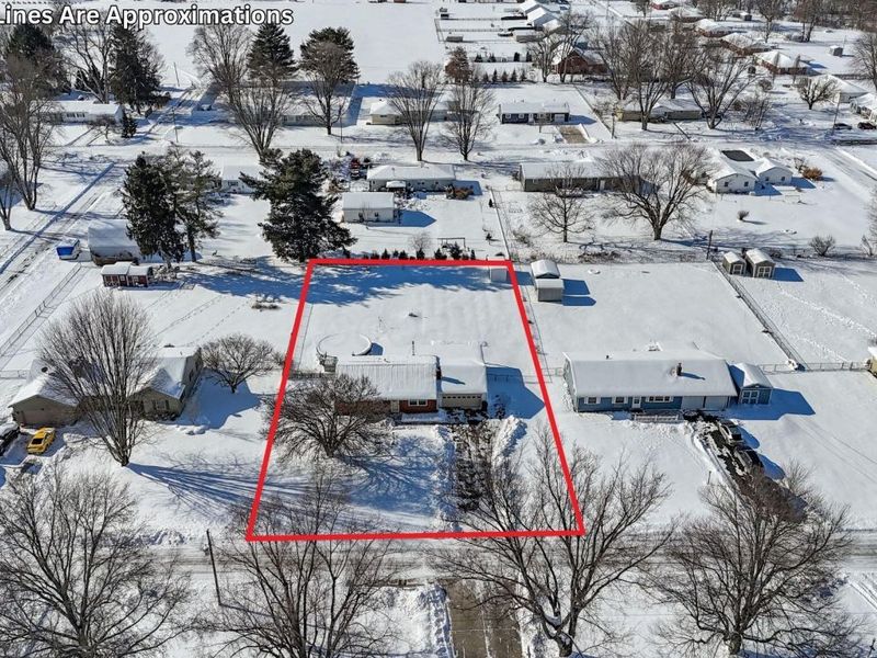 93 N Utah Avenue, Newark, OH 43055 Photo 32