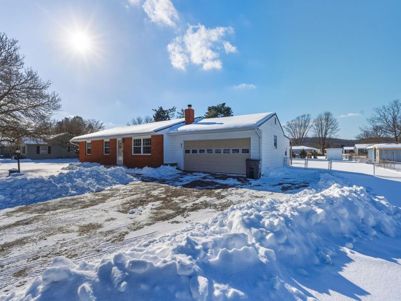 93 N Utah Avenue, Newark, OH 43055 Photo 33