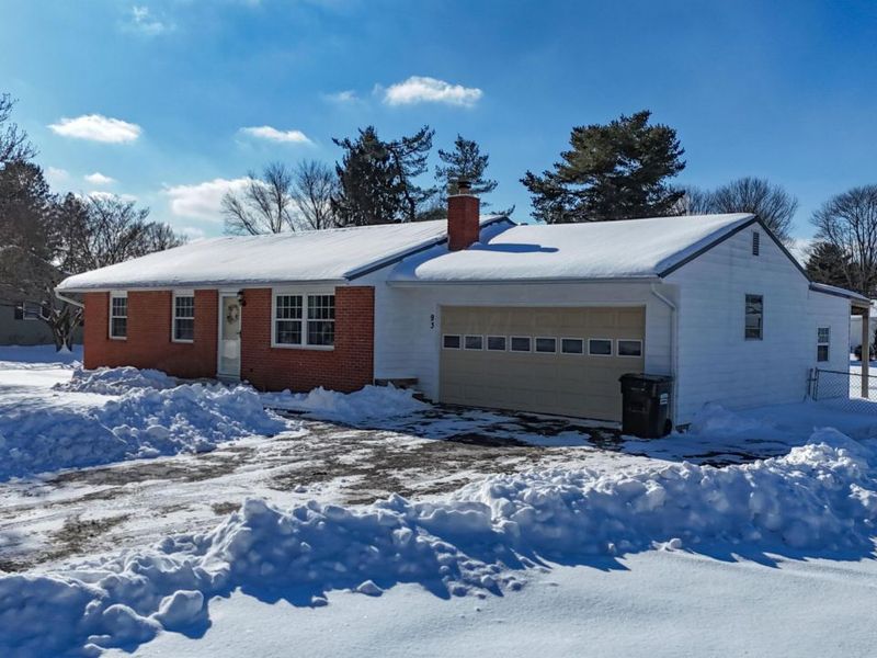 93 N Utah Avenue, Newark, OH 43055 Photo 34