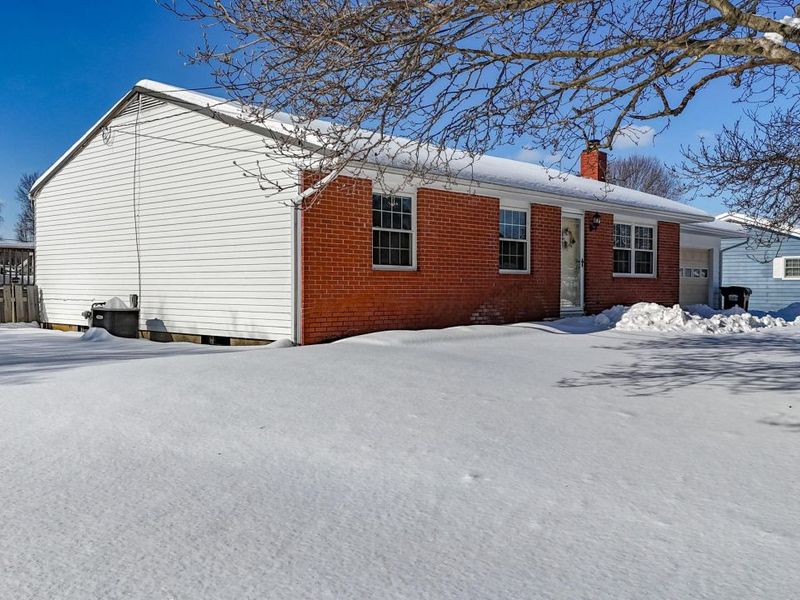 93 N Utah Avenue, Newark, OH 43055 Photo 35