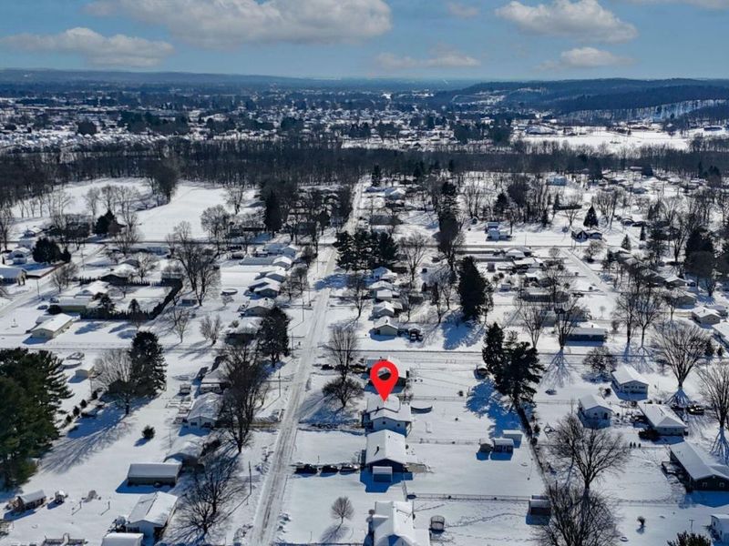 93 N Utah Avenue, Newark, OH 43055 Photo 36