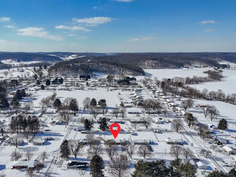 93 N Utah Avenue, Newark, OH 43055 Photo 37