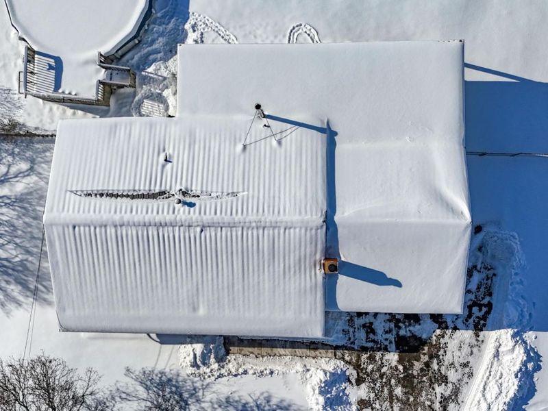 93 N Utah Avenue, Newark, OH 43055 Photo 38