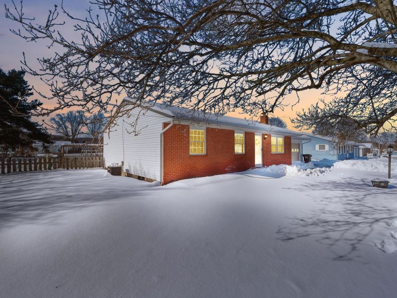 93 N Utah Avenue, Newark, OH 43055 Photo 39