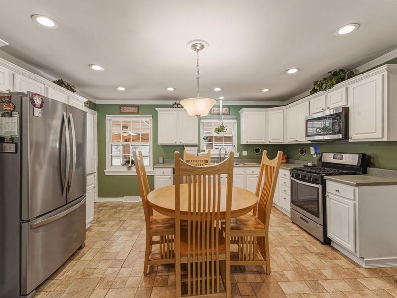 93 N Utah Avenue, Newark, OH 43055 Photo 4