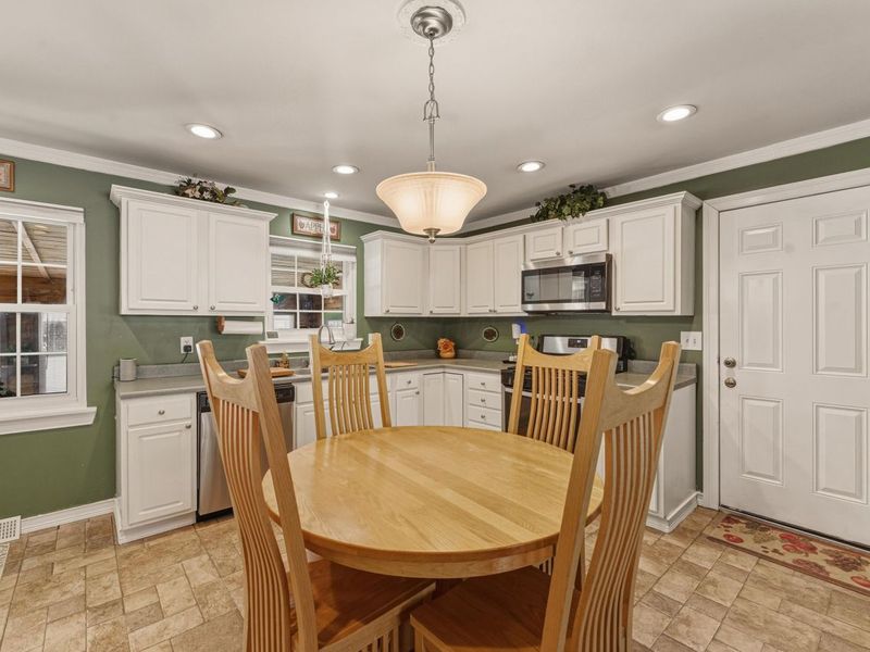 93 N Utah Avenue, Newark, OH 43055 Photo 5