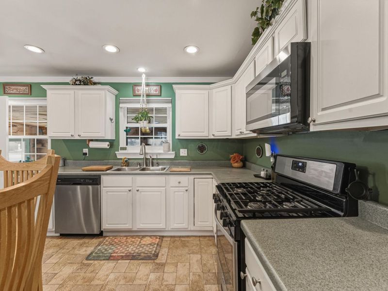 93 N Utah Avenue, Newark, OH 43055 Photo 6