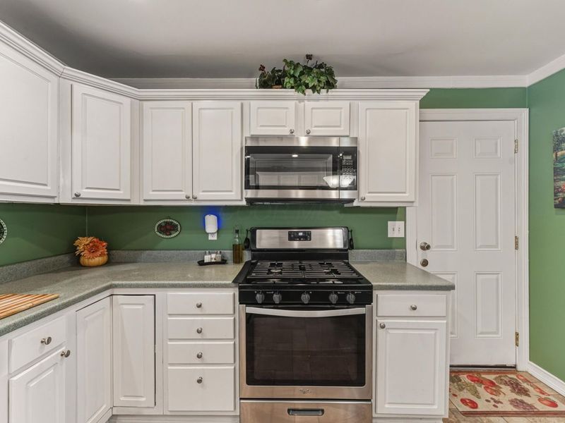 93 N Utah Avenue, Newark, OH 43055 Photo 7