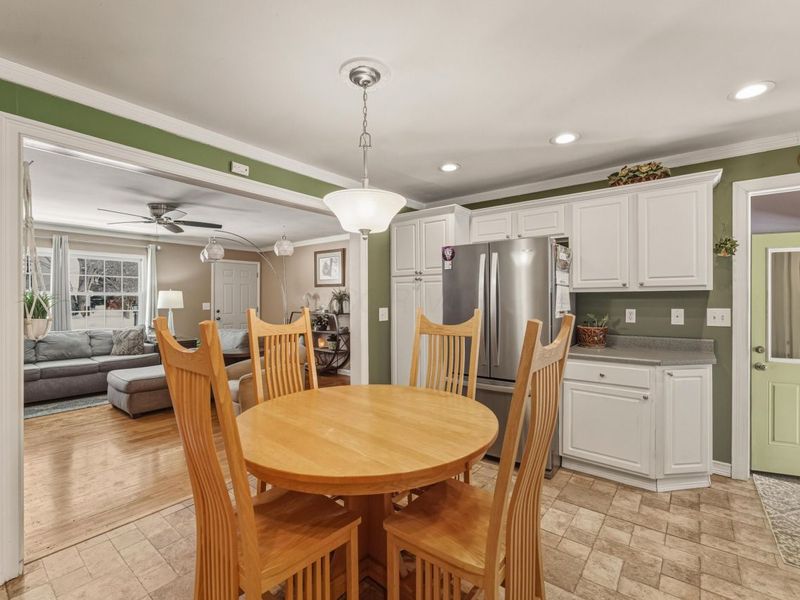 93 N Utah Avenue, Newark, OH 43055 Photo 8