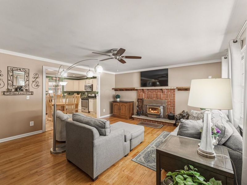 93 N Utah Avenue, Newark, OH 43055 Photo 9