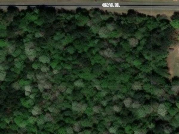 0 Quail Hill Road, Brandon, MS 39042