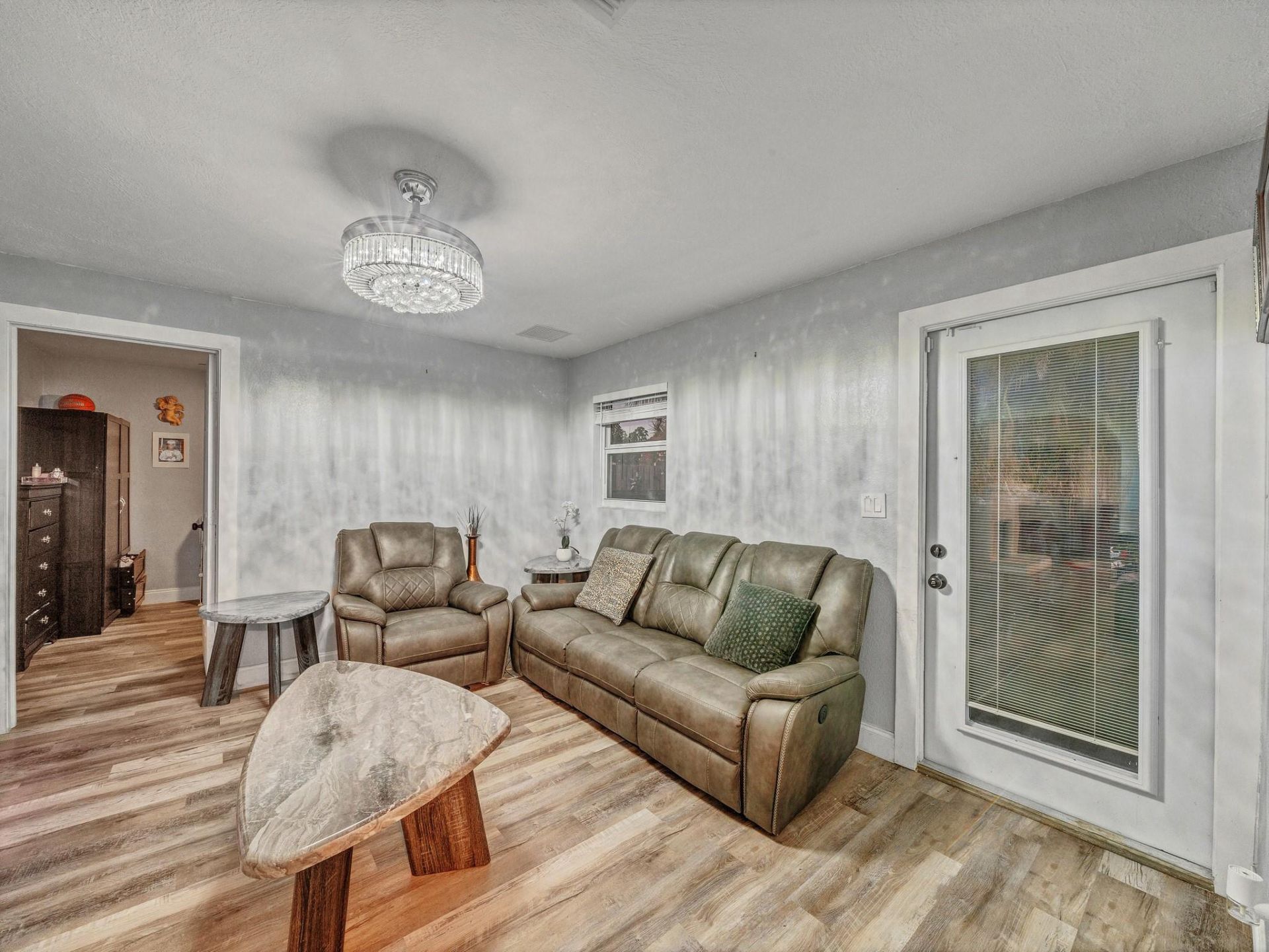 2501 NW 98th Way, Coral Springs, FL 33065 Photo