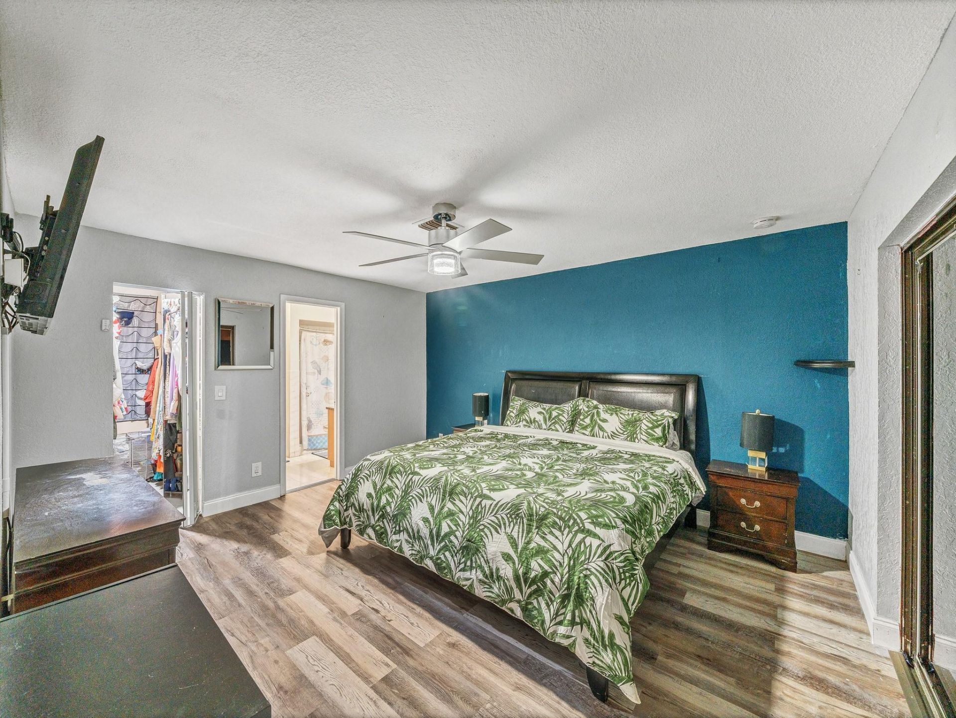 2501 NW 98th Way, Coral Springs, FL 33065 Photo