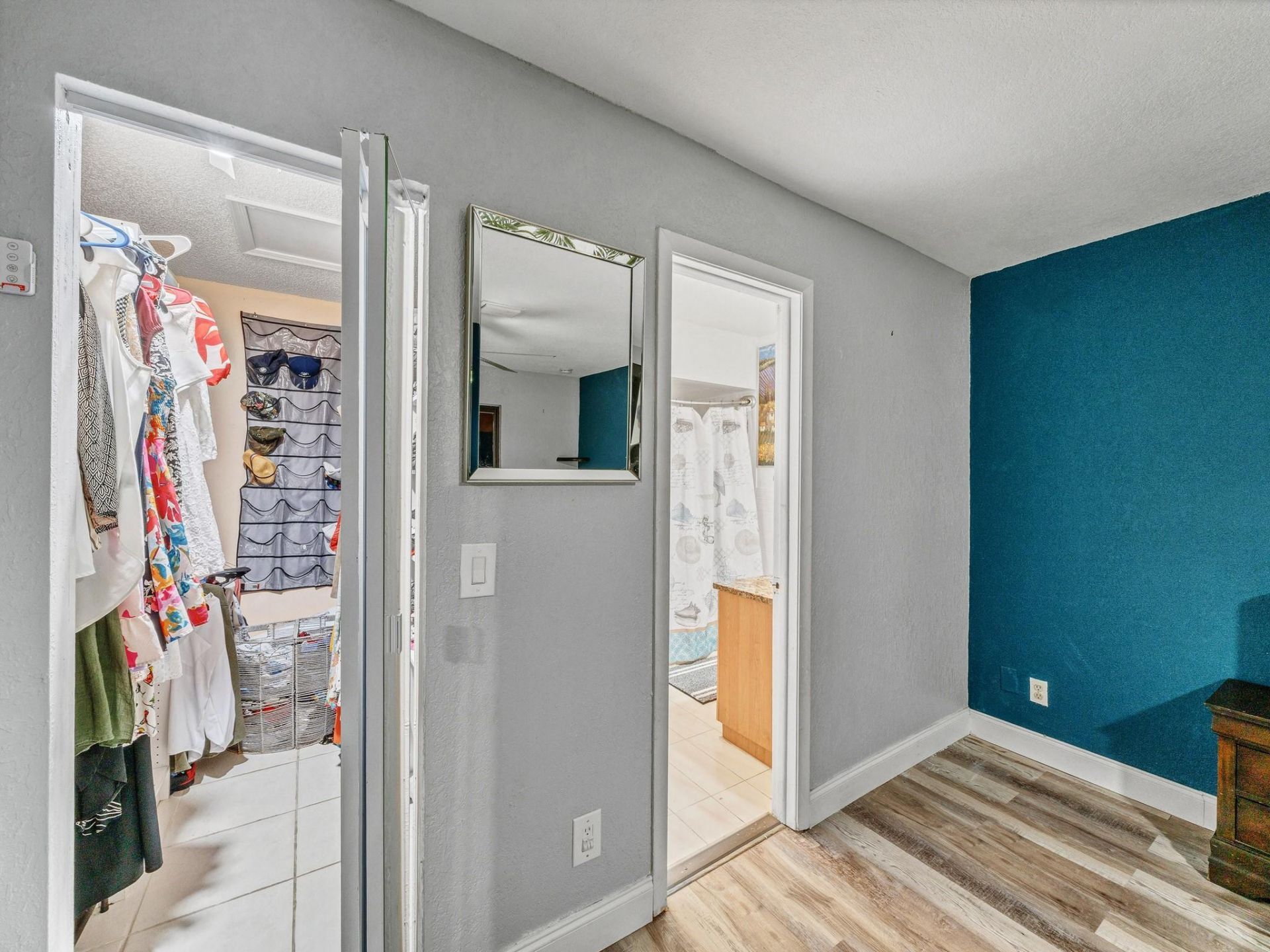 2501 NW 98th Way, Coral Springs, FL 33065 Photo