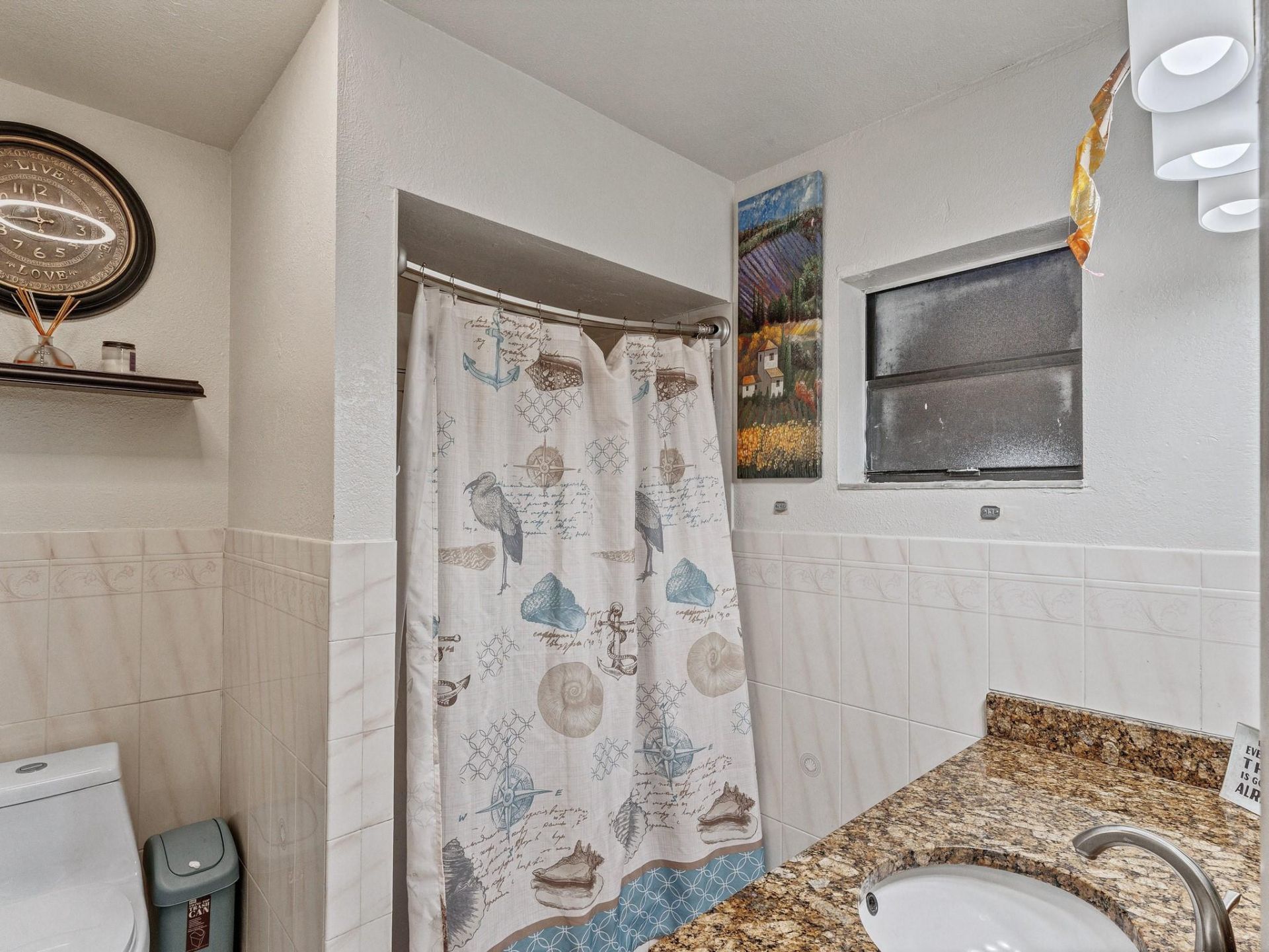 2501 NW 98th Way, Coral Springs, FL 33065 Photo