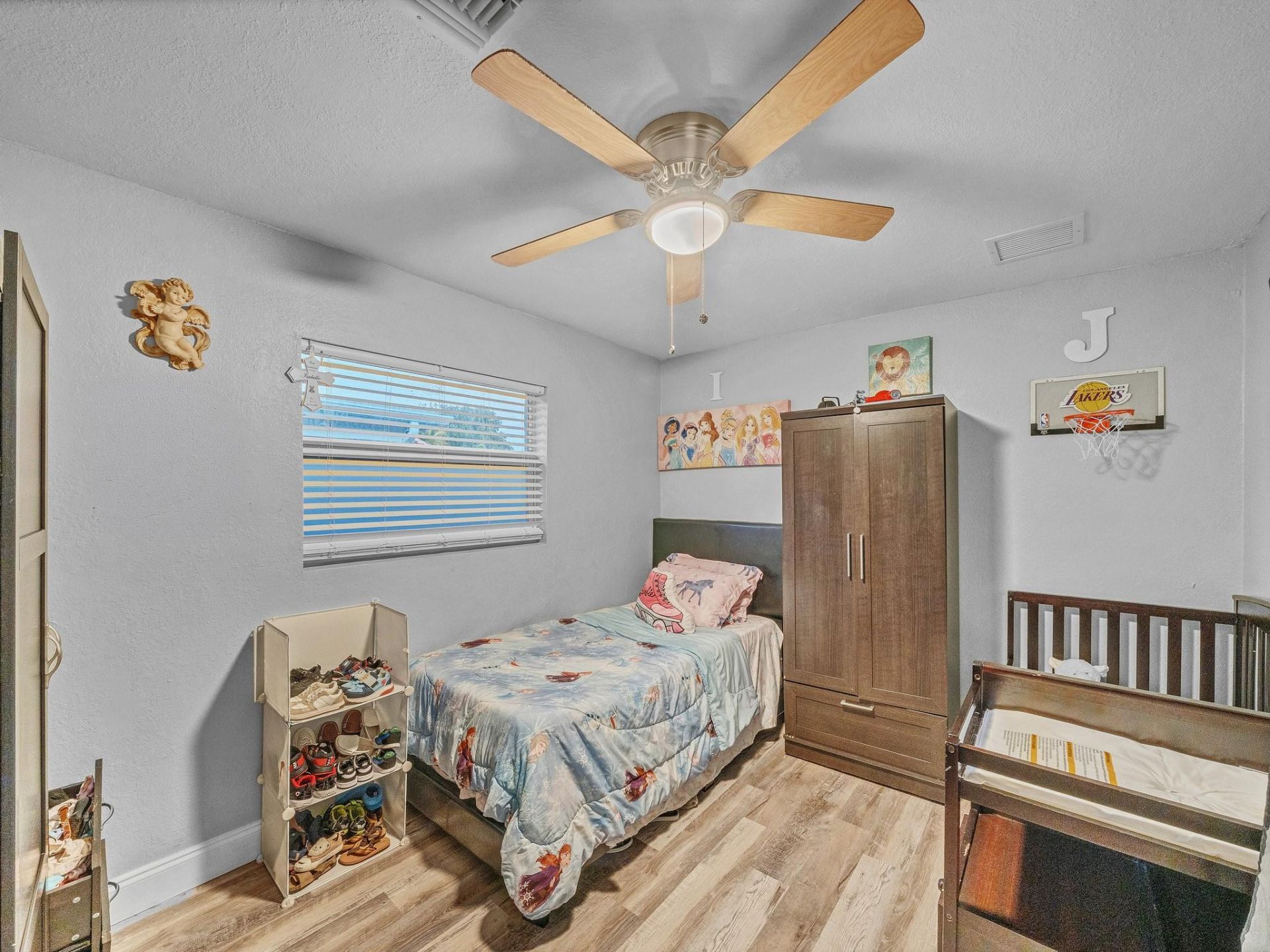 2501 NW 98th Way, Coral Springs, FL 33065 Photo