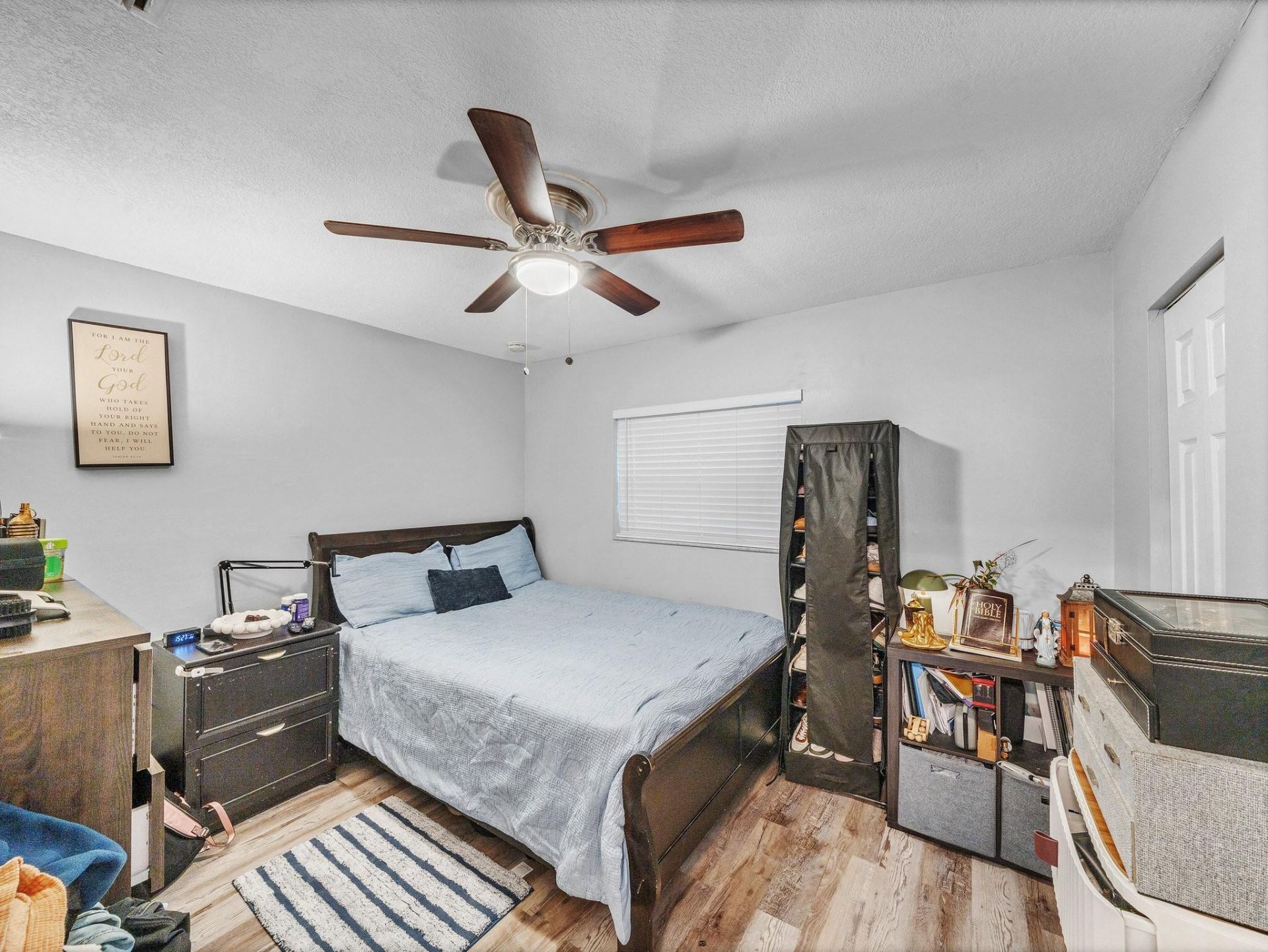 2501 NW 98th Way, Coral Springs, FL 33065 Photo