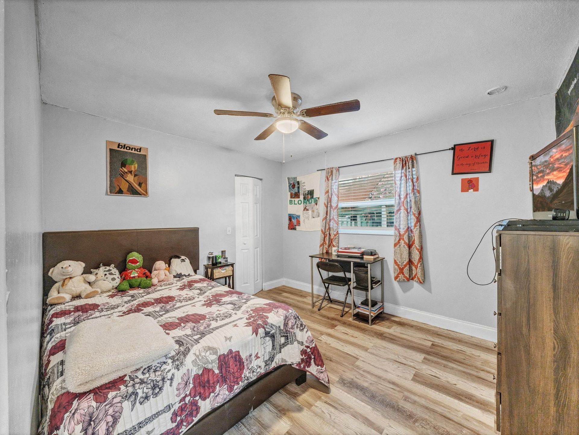 2501 NW 98th Way, Coral Springs, FL 33065 Photo