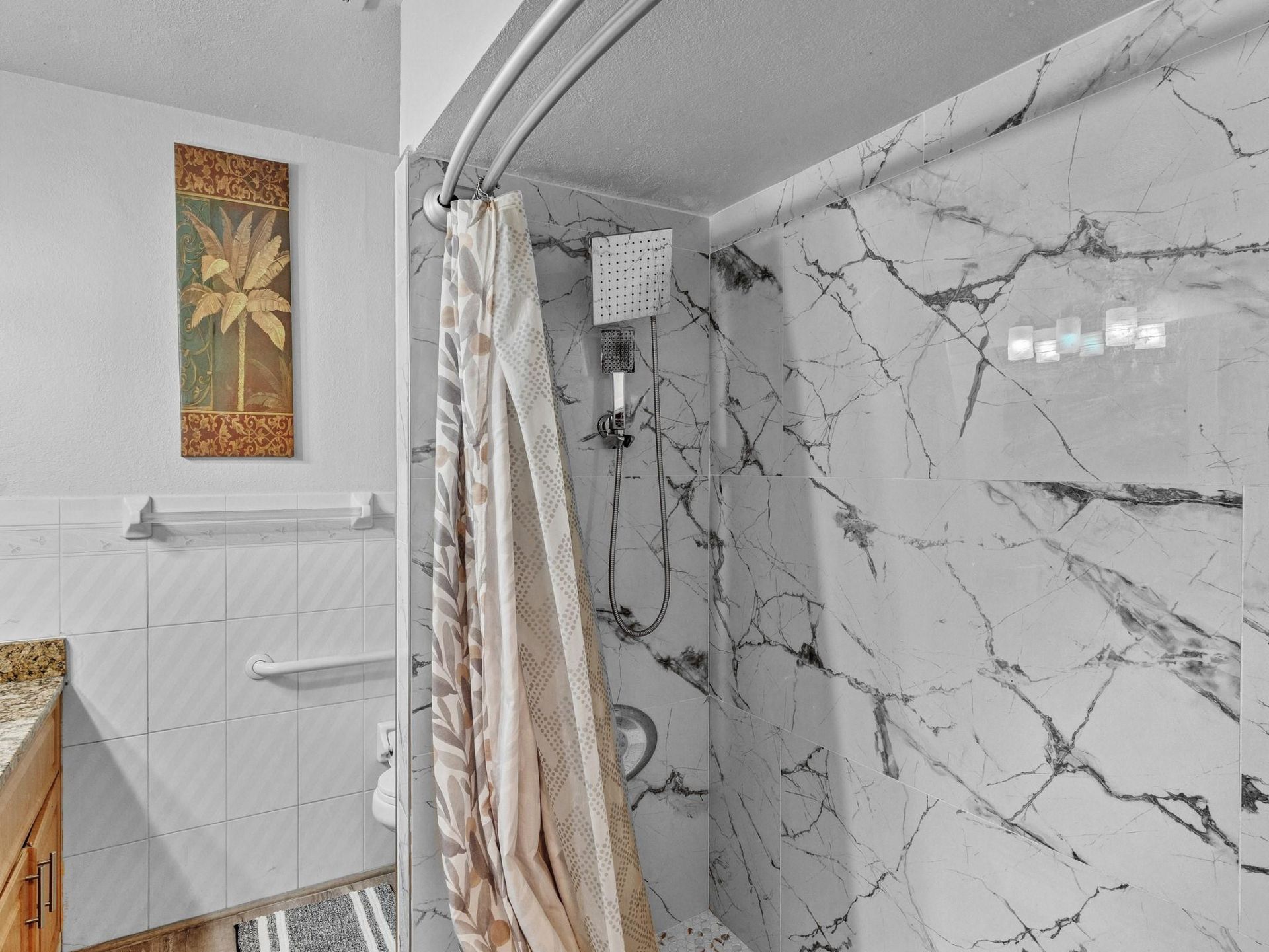 2501 NW 98th Way, Coral Springs, FL 33065 Photo