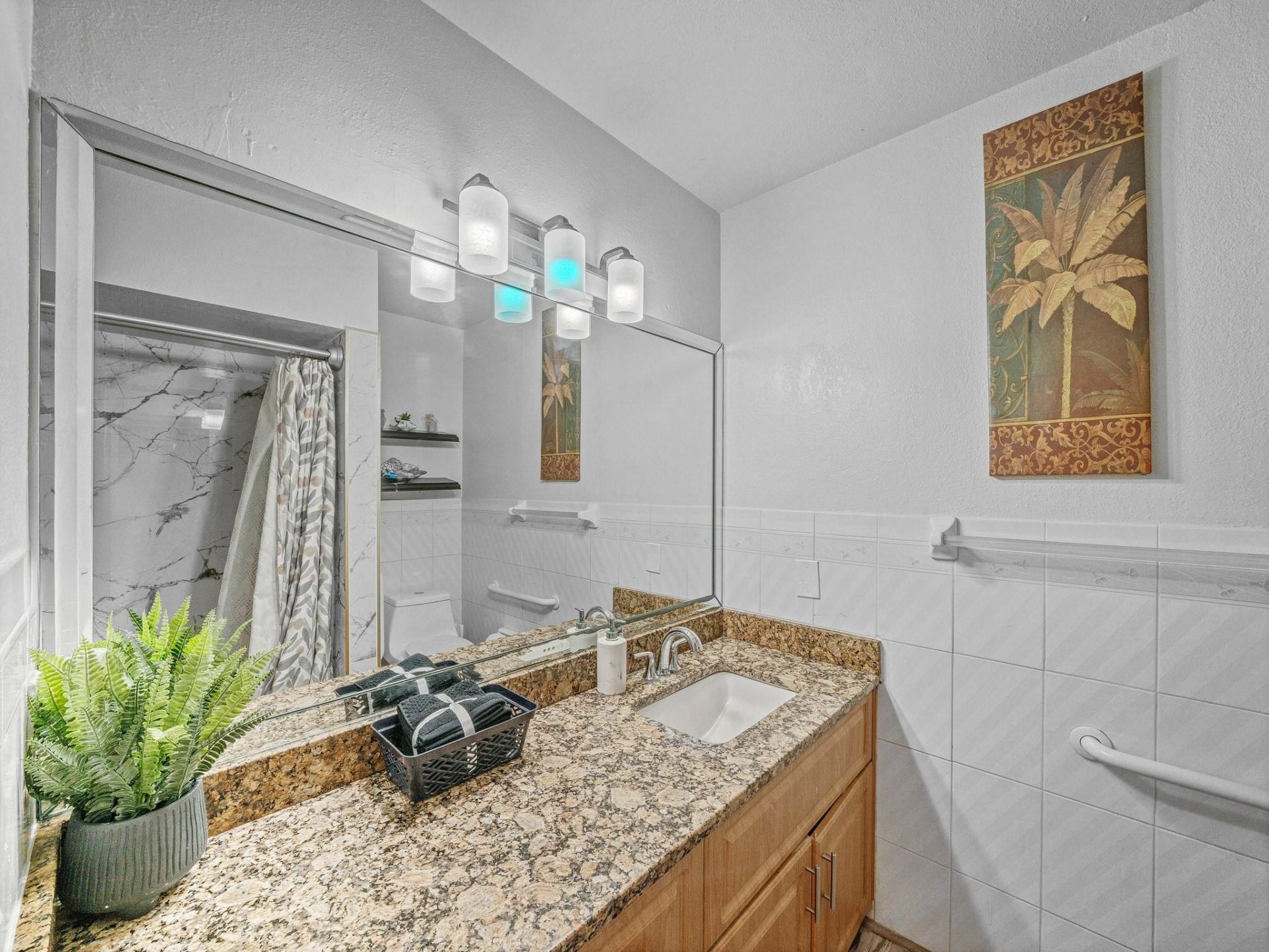 2501 NW 98th Way, Coral Springs, FL 33065 Photo