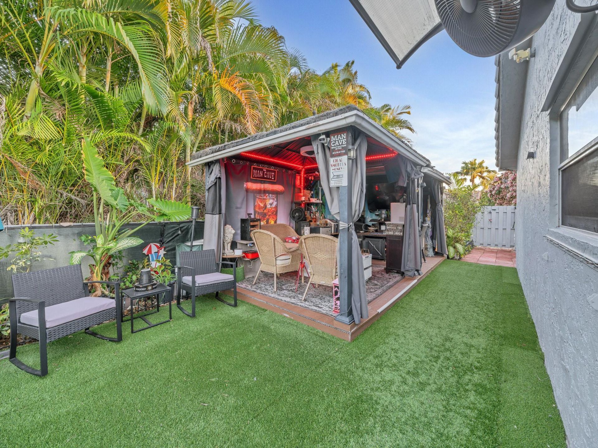 2501 NW 98th Way, Coral Springs, FL 33065 Photo