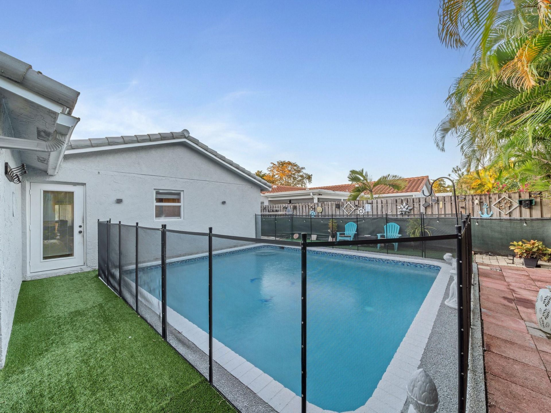 2501 NW 98th Way, Coral Springs, FL 33065 Photo