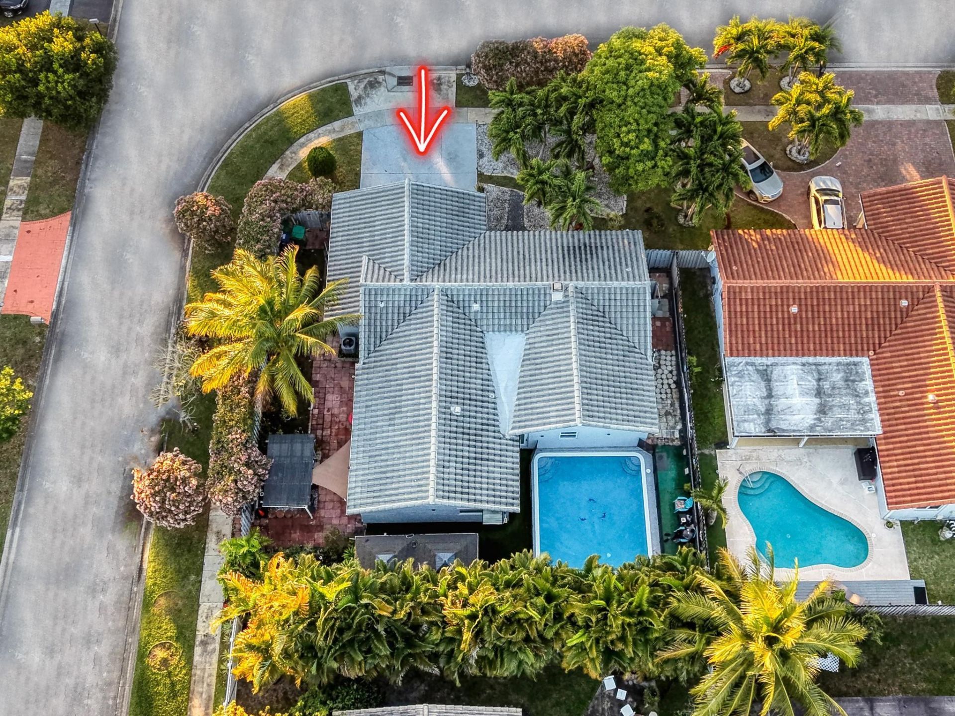 2501 NW 98th Way, Coral Springs, FL 33065 Photo