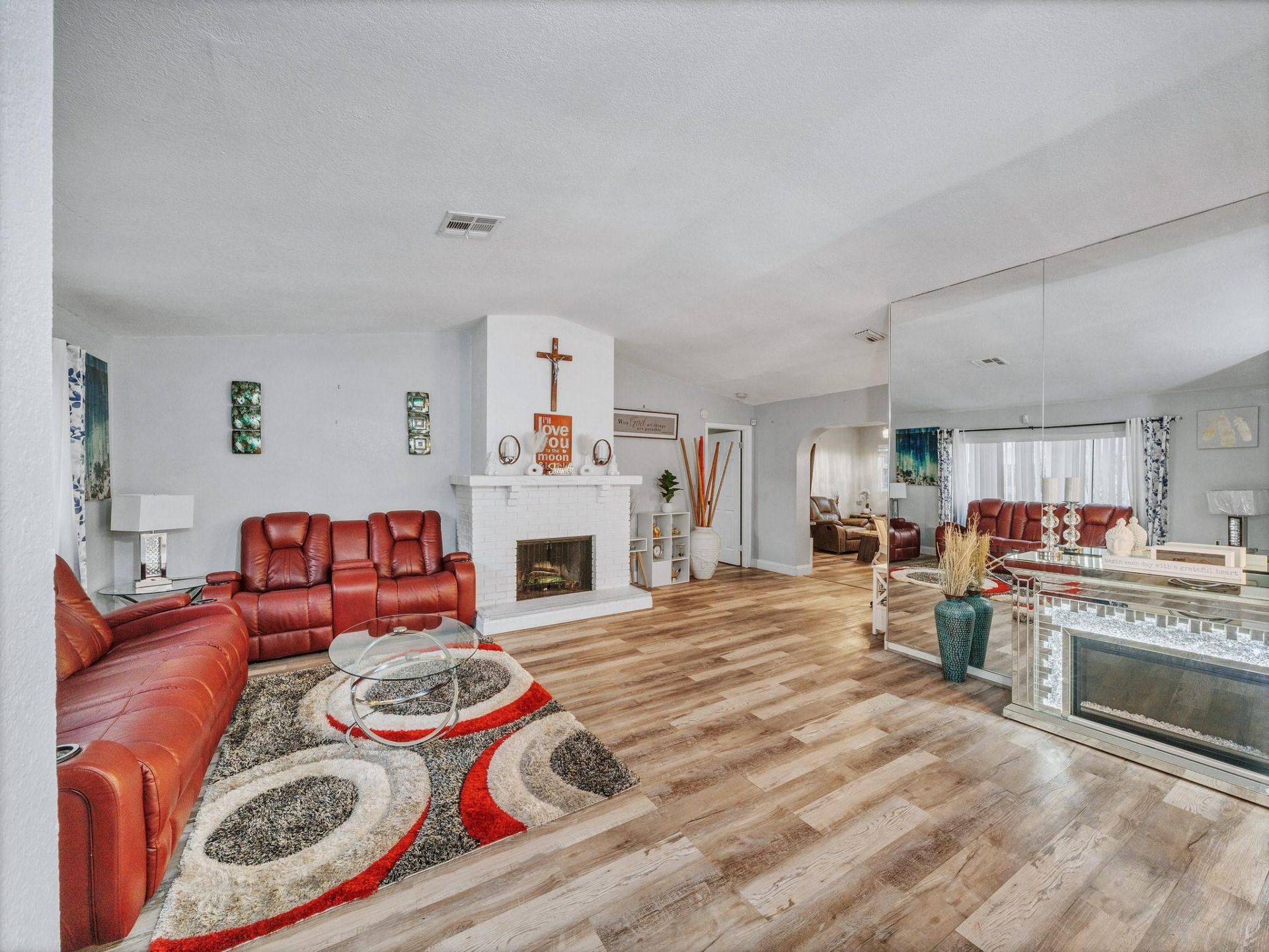 2501 NW 98th Way, Coral Springs, FL 33065 Photo