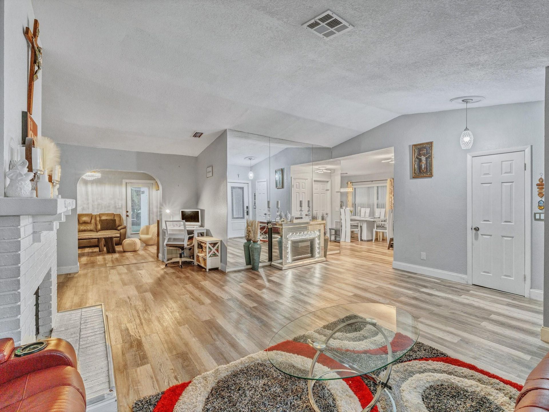 2501 NW 98th Way, Coral Springs, FL 33065 Photo