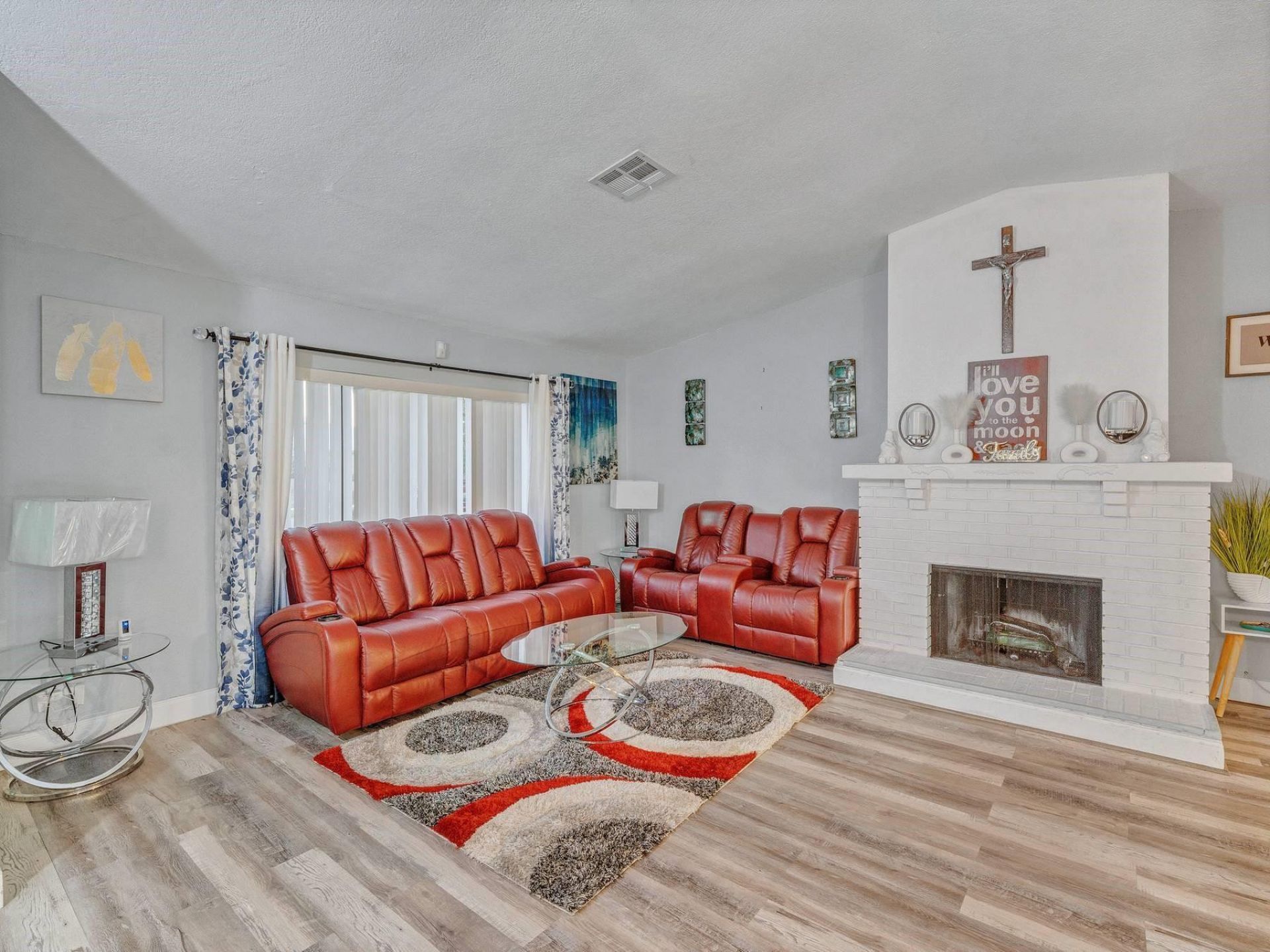 2501 NW 98th Way, Coral Springs, FL 33065 Photo