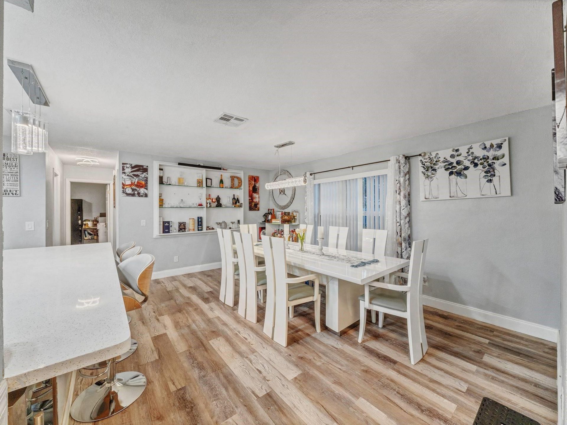 2501 NW 98th Way, Coral Springs, FL 33065 Photo