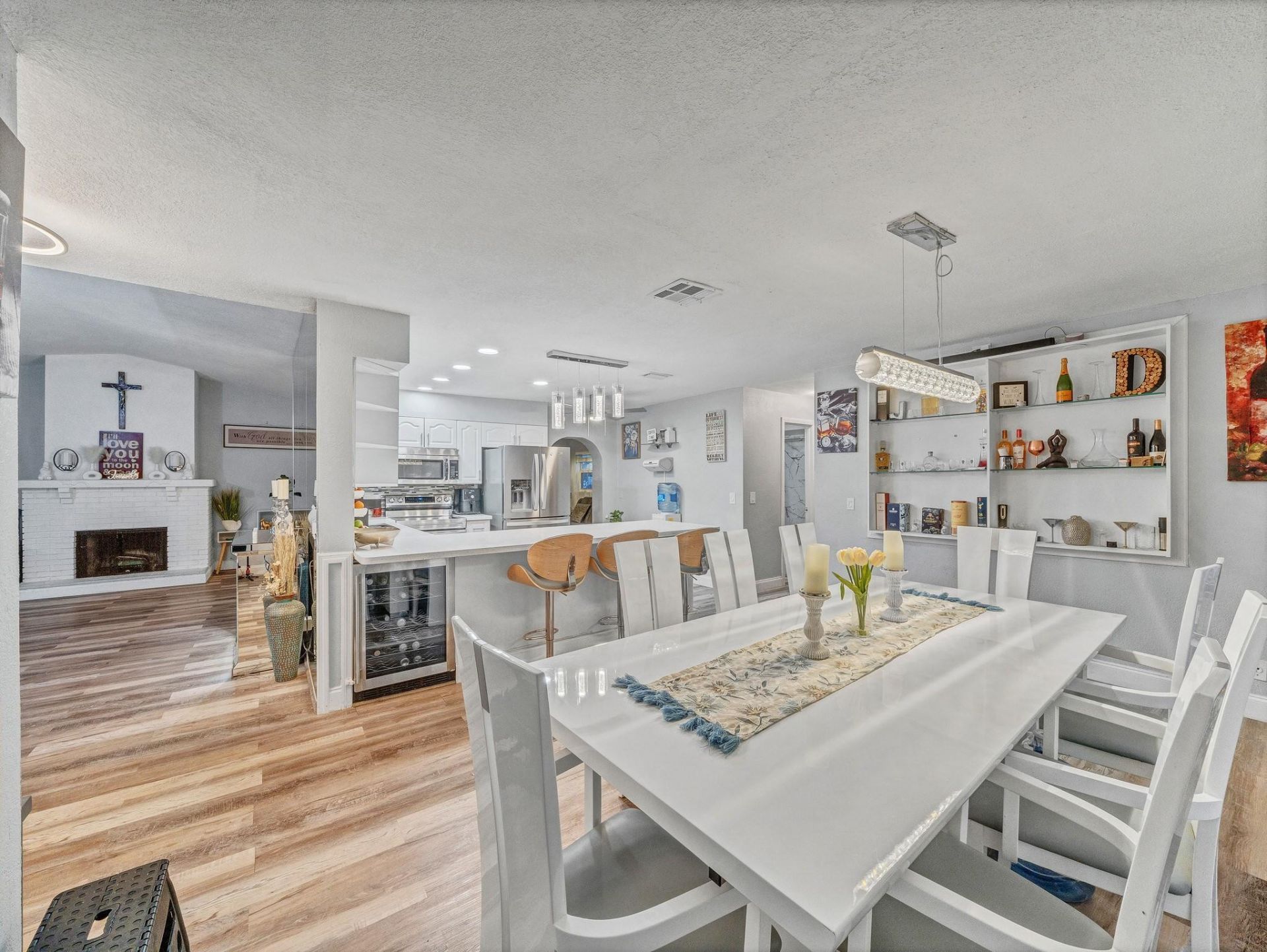 2501 NW 98th Way, Coral Springs, FL 33065 Photo