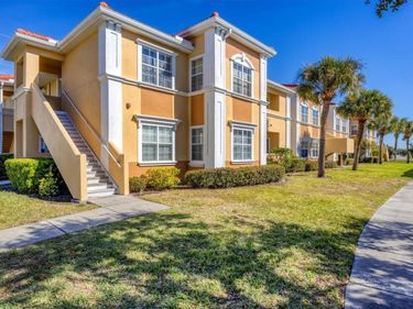 1195 VILLAGIO CIRCLE, Unit 102, SARASOTA, FL 34237