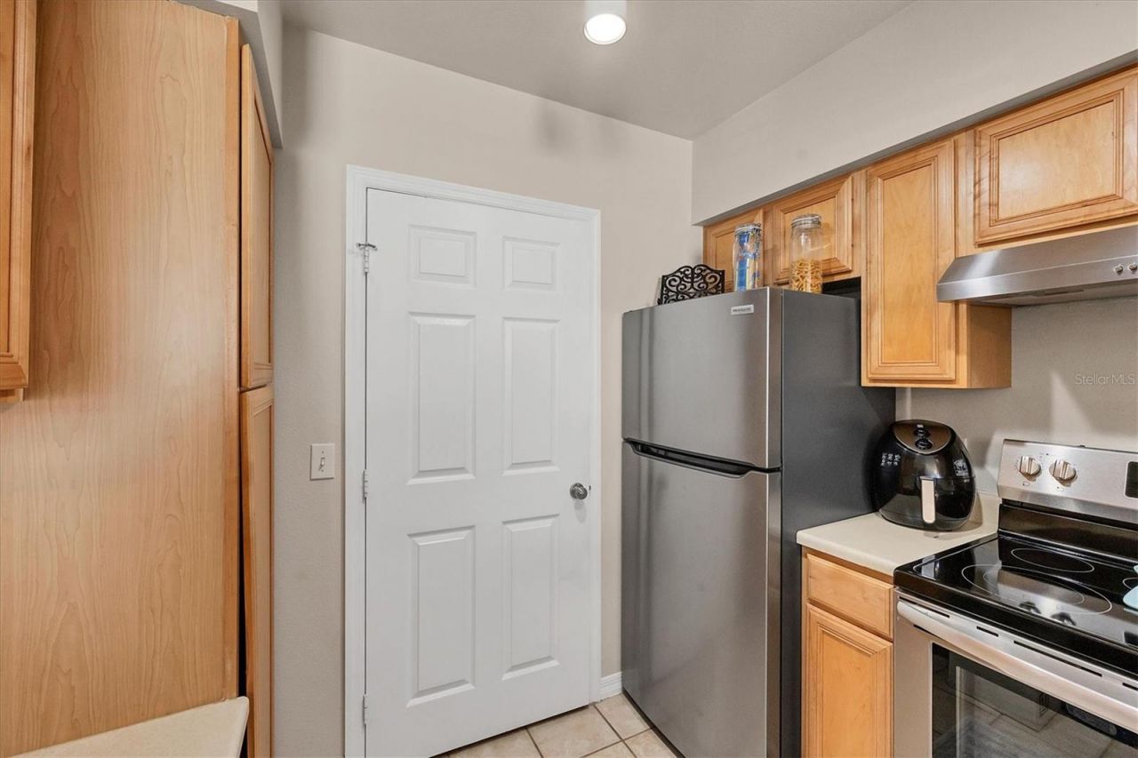 1195 Villagio Circle, Unit 102, Sarasota, FL 34237 Photo