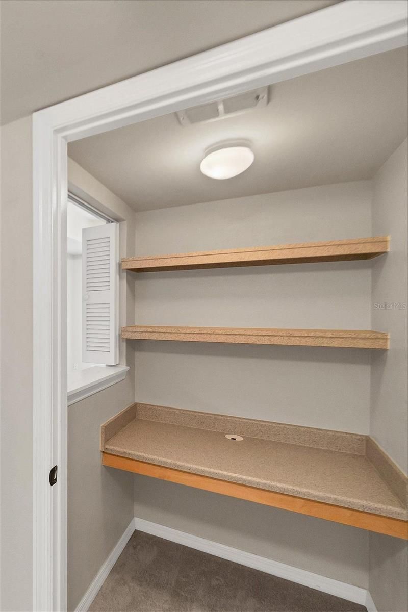 1195 Villagio Circle, Unit 102, Sarasota, FL 34237 Photo