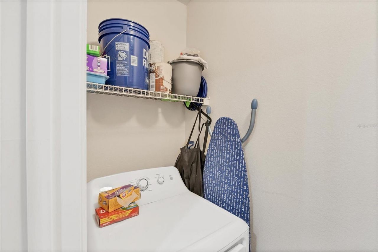 1195 Villagio Circle, Unit 102, Sarasota, FL 34237 Photo