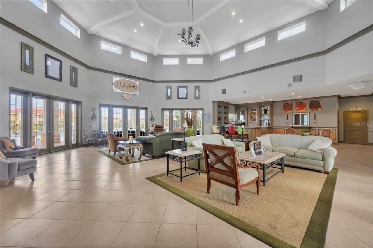 1195 Villagio Circle, Unit 102, Sarasota, FL 34237 Photo